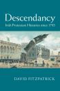 Descendancy - Preview