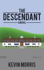 Descendant - Preview