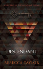 Descendant - Preview