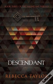 Descendant