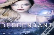 Descendant