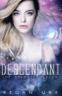 Descendant - Preview