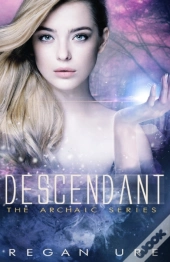 Descendant