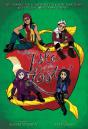 Descendants 1 - Preview