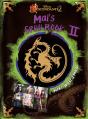 Descendants 2: Mal'S Spell Book 2 - Preview