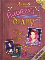 Descendants 3 The Diary