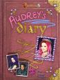 Descendants 3 The Diary - Preview