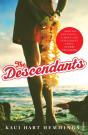 Descendants - Preview