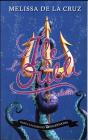 Descendants - L'Ile De L'Oubli - Tome 3 - Preview