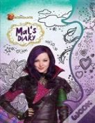 Descendants: Mal'S Diary
