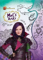 Descendants: Mal'S Diary - Preview