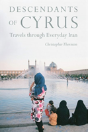Descendants Of Cyrus - Preview