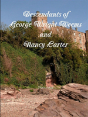 Descendants Of George Wright Weems And Nancy Carter - Preview