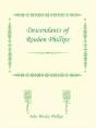 Descendants Of Reuben Phillips - Preview