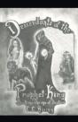 Descendants Of The Prophet-King: Book On - Preview