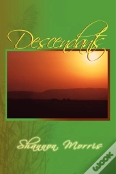Descendants