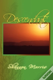 Capa do artigo Descendants