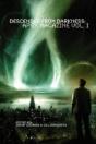 Descended From Darkness: Apex Magazine V - Preview