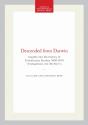 Descended From Darwin - Preview