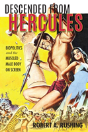 Descended From Hercules - Preview