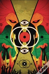 Capa do artigo Descendent Vol. 1