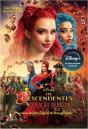 Descendentes 4 - Coração Rebelde - Preview