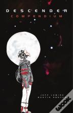 Descender Compendium