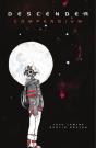 Descender Compendium - Preview