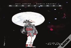 Descender - Volume 1
