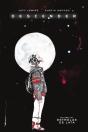 Descender - Volume 1 - Preview