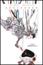 Descender - Volume 2 - Preview