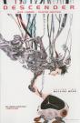 Descender Volume 2: Machine Moon - Preview