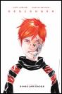 Descender - Volume 3 - Preview