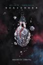 Descender - Volume 4 - Preview