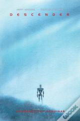 Descender - Volume 5