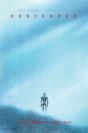 Descender - Volume 5 - Preview