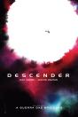Descender - Volume 6 - Preview