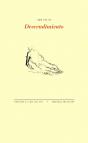 Descendimiento - Preview