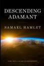 Descending Adamant: The Aegis Experiment - Preview