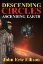 Descending Circles Ascending Earth - Preview