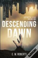 Descending Dawn