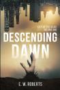Descending Dawn - Preview