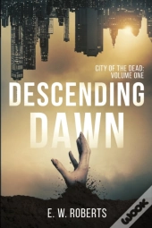 Descending Dawn