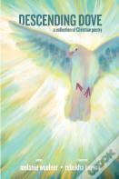Descending Dove