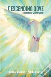 Descending Dove