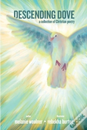 Capa do artigo Descending Dove