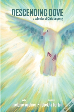 Capa do artigo Descending Dove