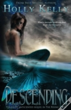 Capa do artigo Descending