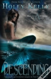 Capa do artigo Descending