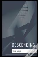 Descending